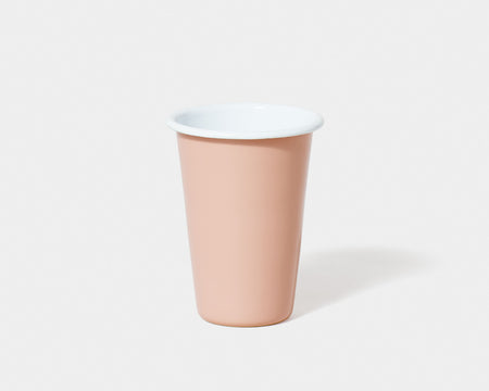 Tall Tumbler